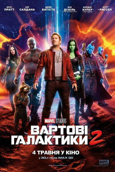 guardians of the galaxy online putlocker guardians of the galaxy online putlocker