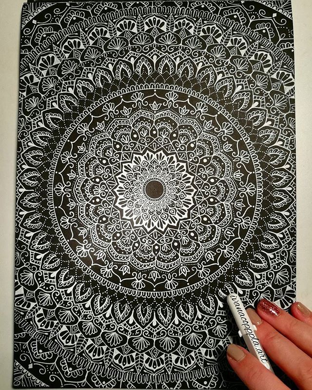 Best 25+ Cool drawing designs ideas on Pinterest | Pretty girl ... Best 25+ Cool drawing designs ideas on Pinterest | Pretty girl ...