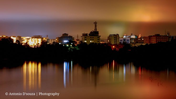 Pin by Antonio Dsouza Photography on Goa Skyline, Seattle skyline, Goa Pin by Antonio Dsouza Photography on Goa Skyline, Seattle skyline, Goa