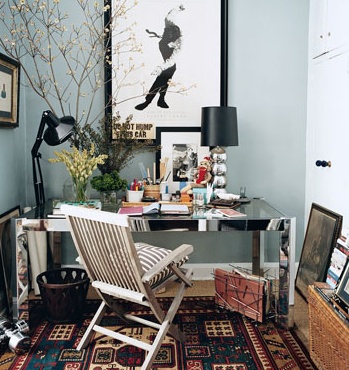 Die besten 25+ Liegestuhl fürs Büro Ideen auf Pinterest - brillantes mobeldesign von smania Die besten 25+ Liegestuhl fürs Büro Ideen auf Pinterest - brillantes mobeldesign von smania