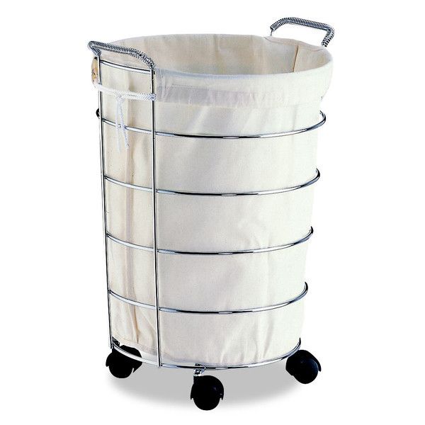 rolling laundry basket hamper with handle dresser cart rolling laundry basket hamper with handle dresser cart