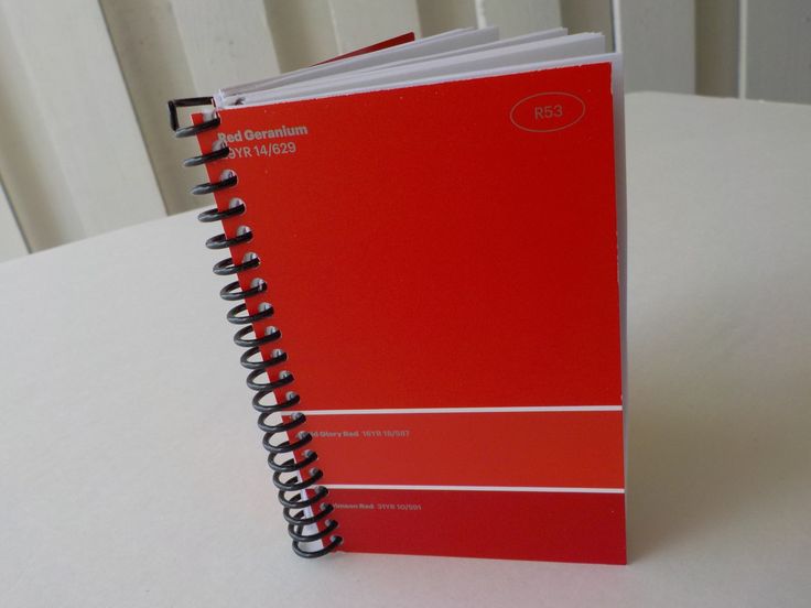 40 best Handmade Paint Sample Card Notebooks images on Pinterest - sample cards 40 best Handmade Paint Sample Card Notebooks images on Pinterest - sample cards