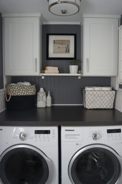 Remodel Bathroom Laundry Room best 25+ laundry room remodel ideas on pinterest | basement Remodel Bathroom Laundry Room best 25+ laundry room remodel ideas on pinterest | basement