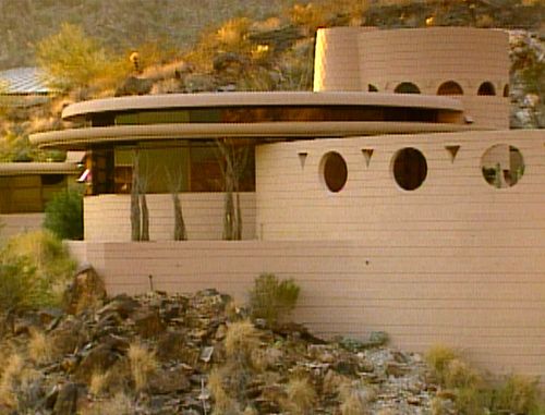 Frank Lloyd Wright Influences 191 best architect | frank lloyd wright images on pinterest Frank Lloyd Wright Influences 191 best architect | frank lloyd wright images on pinterest