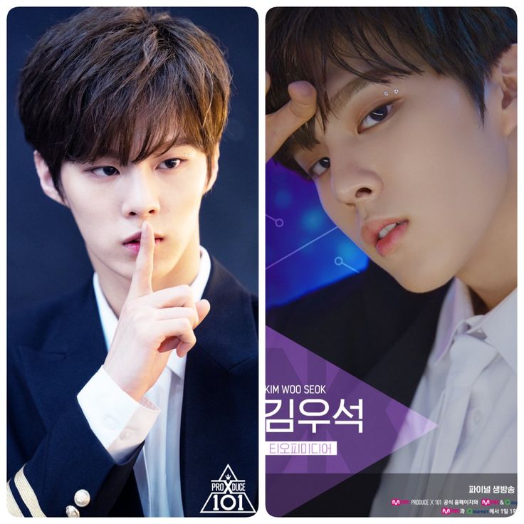 thanya joong kimminkyu produce x101 thanya joong kimminkyu produce x101