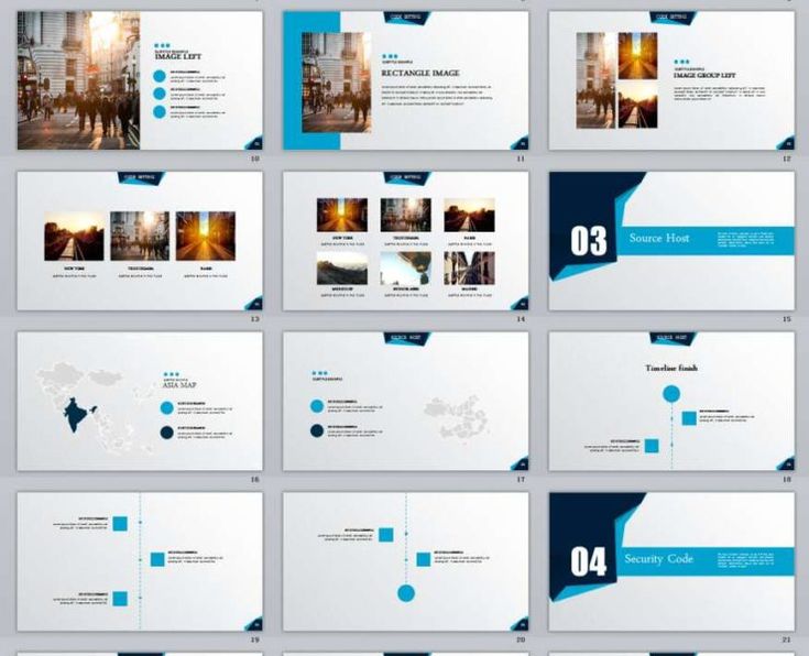 17 best business powerpoint templates images on Pinterest - powerpoint proposal template 17 best business powerpoint templates images on Pinterest - powerpoint proposal template