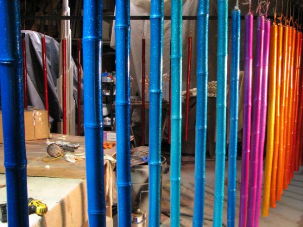 Best 25+ Bamboo poles ideas on Pinterest | Bamboo crafts ... Best 25 Bamboo poles ideas on Pinterest Bamboo crafts