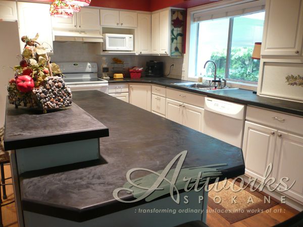 32 best countertop crazy images on pinterest | home, kitchen and 32 best countertop crazy images on pinterest | home, kitchen and