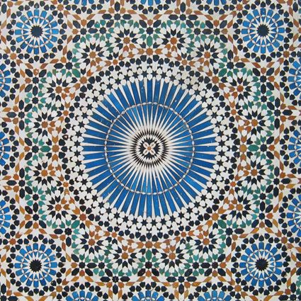 384 best moroccan design images on pinterest | moroccan design 384 best moroccan design images on pinterest | moroccan design