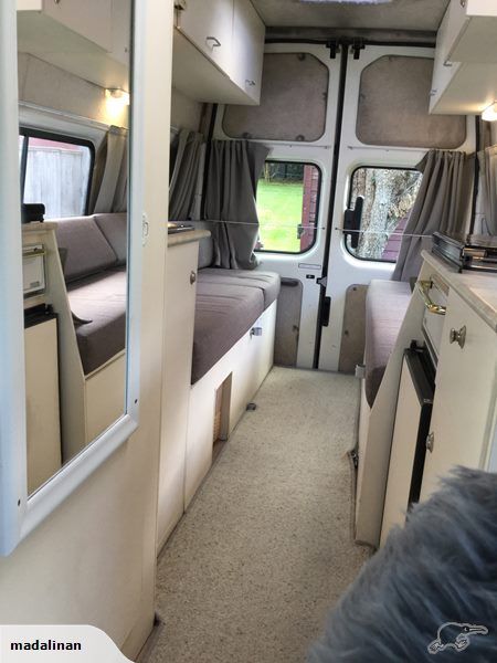 Campers For Sale Near Me >> Ford transit | Trade Me | Conversion Van | Van conversion ... Campers For Sale Near Me >> Ford transit | Trade Me | Conversion Van | Van conversion ...