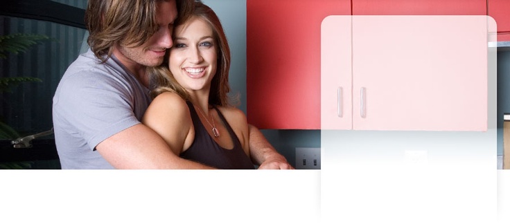 apeldoorn single parent personals Apeldoorn single parent dating apeldoorn's best 100% free dating site for single parents join our online community of gelderland single parents and meet people like you through our free apeldoorn single parent personal ads and online chat rooms. apeldoorn single parent personals Apeldoorn single parent dating apeldoorn's best 100% free dating site for single parents join our online community of gelderland single parents and meet people like you through our free apeldoorn single parent personal ads and online chat rooms.