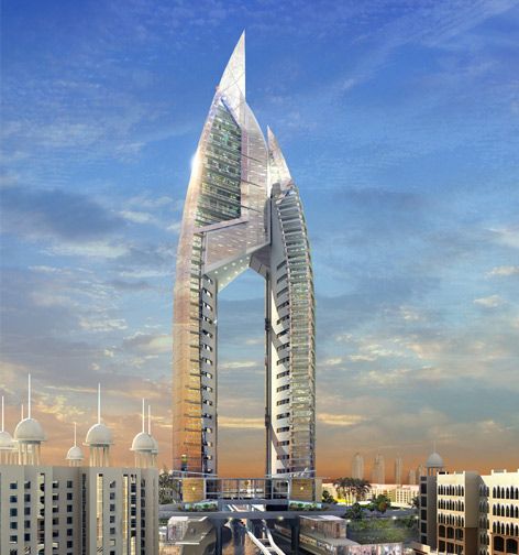 the 25+ best dubai architecture ideas on pinterest | dubai uae the 25+ best dubai architecture ideas on pinterest | dubai uae