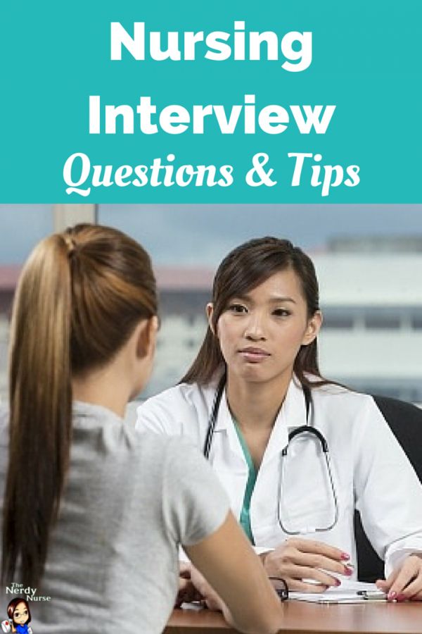 Best 25+ Nursing resume ideas on Pinterest Registered nurse - nursing resume new grad Best 25+ Nursing resume ideas on Pinterest Registered nurse - nursing resume new grad