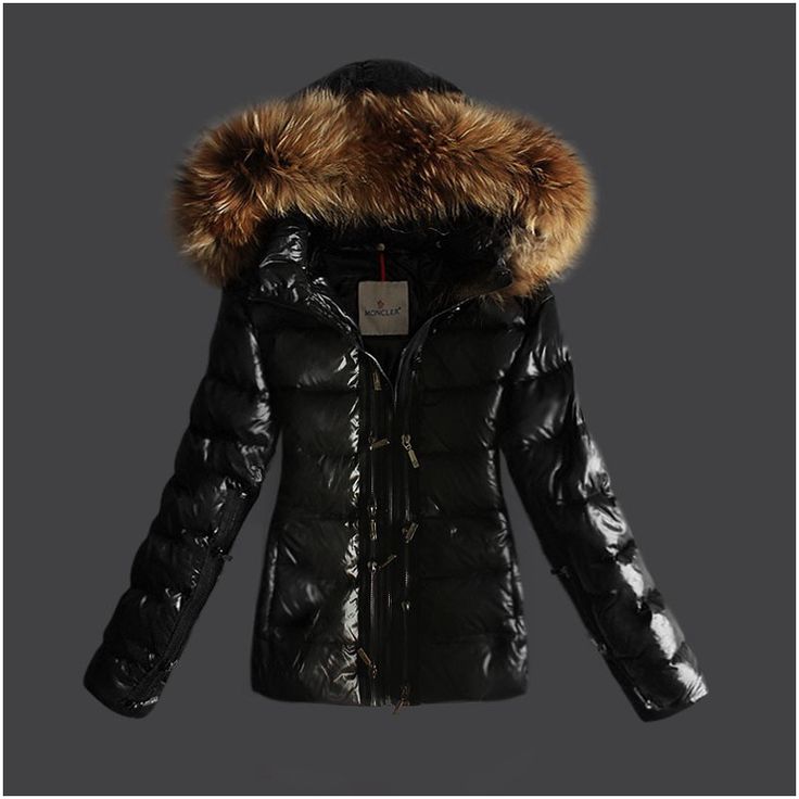 moncler daunenjacke damen fell moncler daunenjacke damen fell