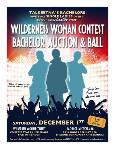 12 best first annual bachelor auction images on pinterest auction sorority date auction flyers