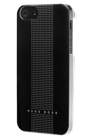 hugo boss case iphone 7 hugo boss case iphone 7