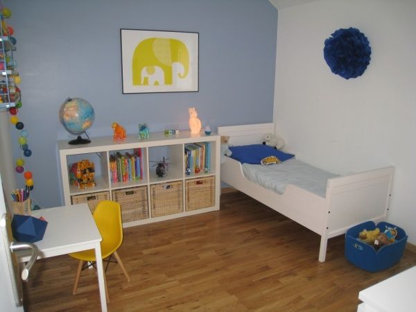 11 best chambre gabin images on Pinterest Nursery, Baby room and - chambre bleu gris blanc 11 best chambre gabin images on Pinterest Nursery, Baby room and - chambre bleu gris blanc