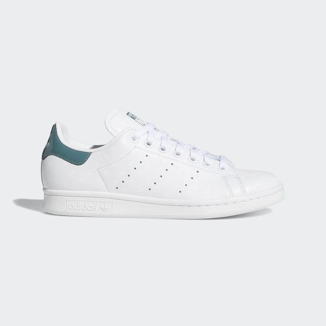 adidas stan smith 38 femme adidas stan smith 38 femme