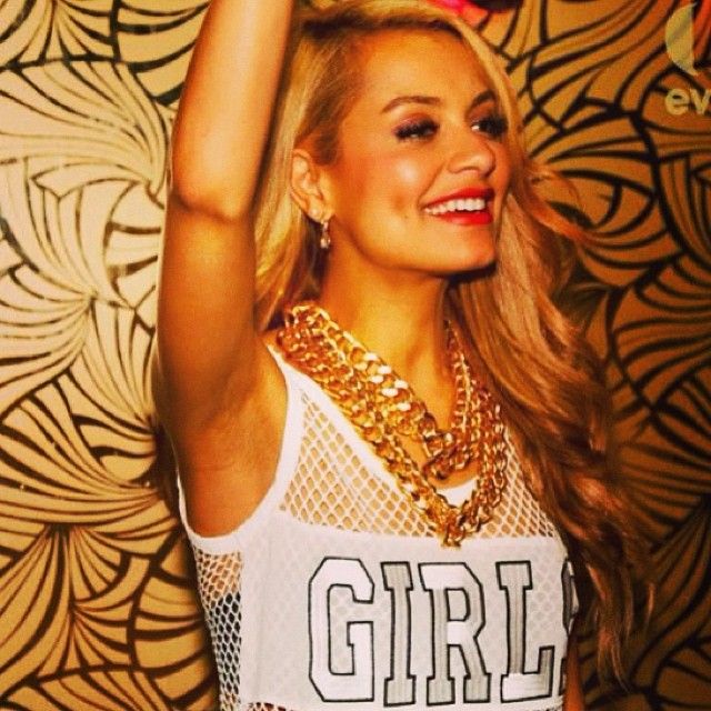 djhavanabrown on instagram smile pussycats djhavanabrown on instagram smile pussycats