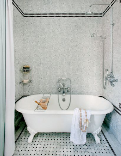 Best 25+ Bathtub in shower ideas on Pinterest | Dream bathrooms ... Best 25+ Bathtub in shower ideas on Pinterest | Dream bathrooms ...