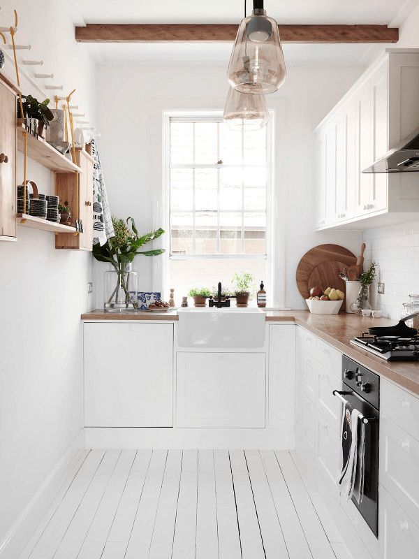 top 25+ best tiny house kitchens ideas on pinterest | tiny house top 25+ best tiny house kitchens ideas on pinterest | tiny house