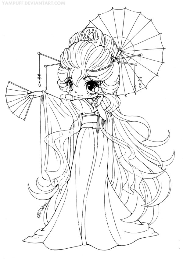 302 best coloring page images on Pinterest | Drawings, Adult ... 302 best coloring page images on Pinterest | Drawings, Adult ...
