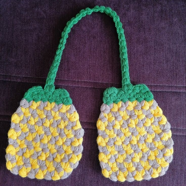 Tutacak Modelleri Ananas Boncuk Tig Desenleri Tig Isleri Tig Motifleri Tutacak Modelleri Ananas Boncuk Tig Desenleri Tig Isleri Tig Motifleri