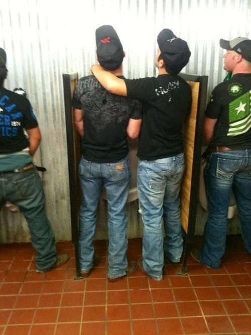Urinals bathroom guys peeing - Top Porn Images peeing Urinals bathroom guys