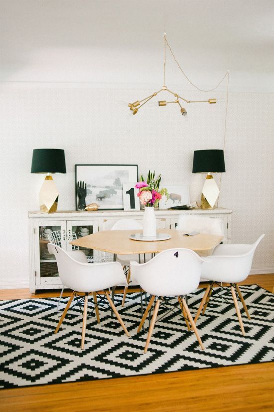 438 Best Dining Room Vintage Modern Images On Pinterest Adorable Dining Room Designs Pictures Design Inspiration 438 Best Dining Room Vintage Modern Images On Pinterest Adorable Dining Room Designs Pictures Design Inspiration