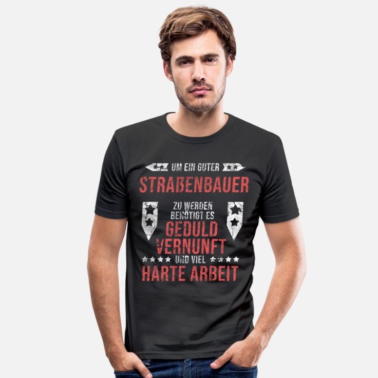 Arabische männer flirten