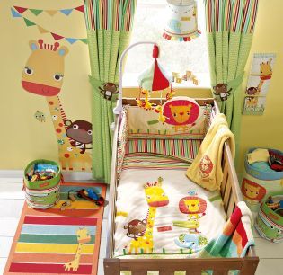 Baby Room Curtains Online Baby Room Curtains Online
