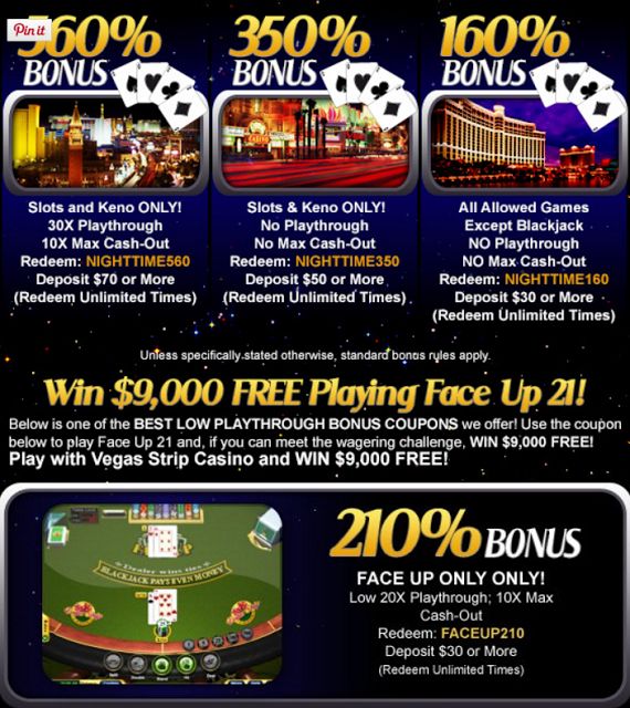 High limit blackjack atlantic city Jk poker sorocaba