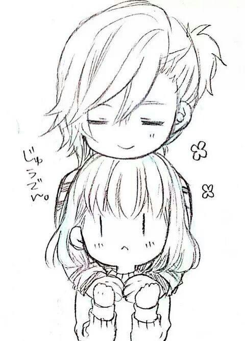 うたプリ のアイデア 54 件 うたプリ イラスト うたの プリンスさまっ カルナイ うたプリ のアイデア 54 件 うたプリ イラスト うたの プリンスさまっ カルナイ