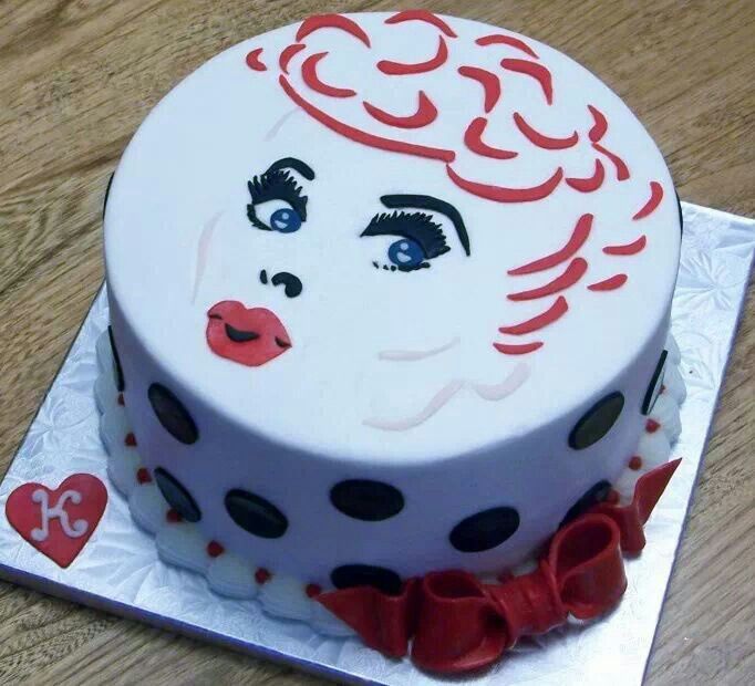 Cake Cake Bakery Cake Cake Bakery