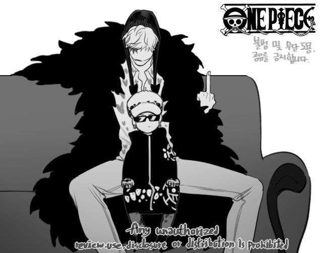 Pin By 槍手 冷面 On ワンピース One Piece 海賊王 航海王 Photo Photo Wall One Piece Pin By 槍手 冷面 On ワンピース One Piece 海賊王 航海王 Photo Photo Wall One Piece