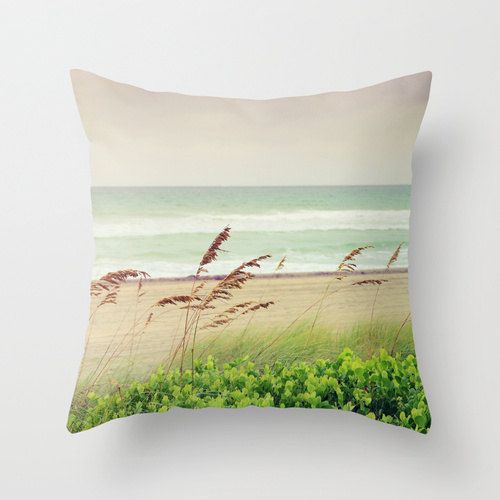 Home Decor Beach Pictures Home Decor Beach Pictures