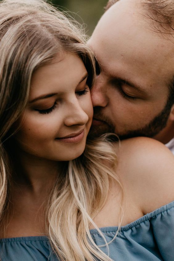 Dating ein mädchen mit hpv und herpes