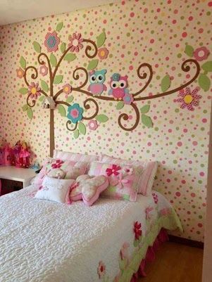 Cortinas para Dormitorios de Niñas y Niños | isabella | Cute girls ... Cortinas para Dormitorios de Niñas y Niños | isabella | Cute girls ...