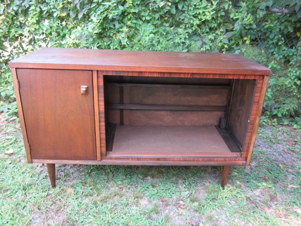 27 best Greenville Craigslist images on Pinterest Dining table - craigslist greenville 27 best Greenville Craigslist images on Pinterest Dining table - craigslist greenville