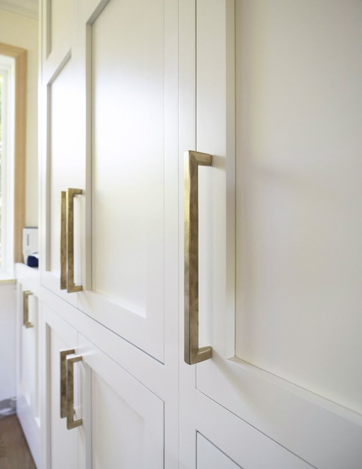 best 20 kitchen hardware ideas on pinterest kitchen cabinet pulls kitchen knobs and kitchen cabinet handles - Kitchen Hardware Ideas best 20 kitchen hardware ideas on pinterest kitchen cabinet pulls kitchen knobs and kitchen cabinet handles - Kitchen Hardware Ideas