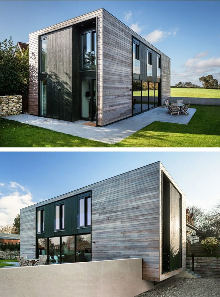 House Minimalist Design best 25+ minimalist house ideas on pinterest | minimalist living House Minimalist Design best 25+ minimalist house ideas on pinterest | minimalist living