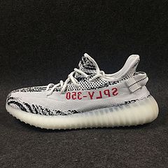 yeezy boost 950 peyote replica yeezy boost 350 oxford tan