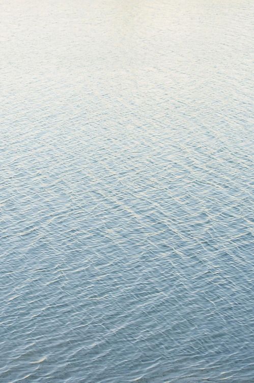Calm Water Texture best 25+ calm waters ideas on pinterest | sailing pictures, boat Calm Water Texture best 25+ calm waters ideas on pinterest | sailing pictures, boat