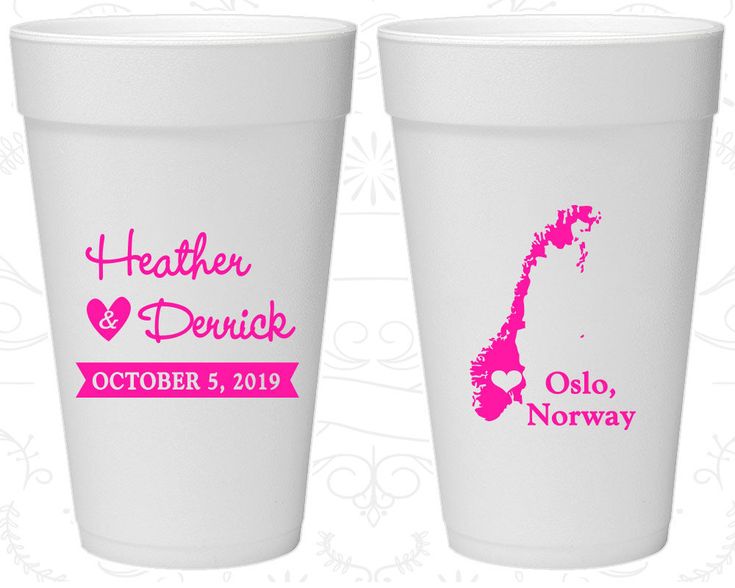 Custom Shooters Lets Get Nauti Heart Custom Shooter Glasses Anchor Wedding Shooters 292 Nautical Wedding Shooters