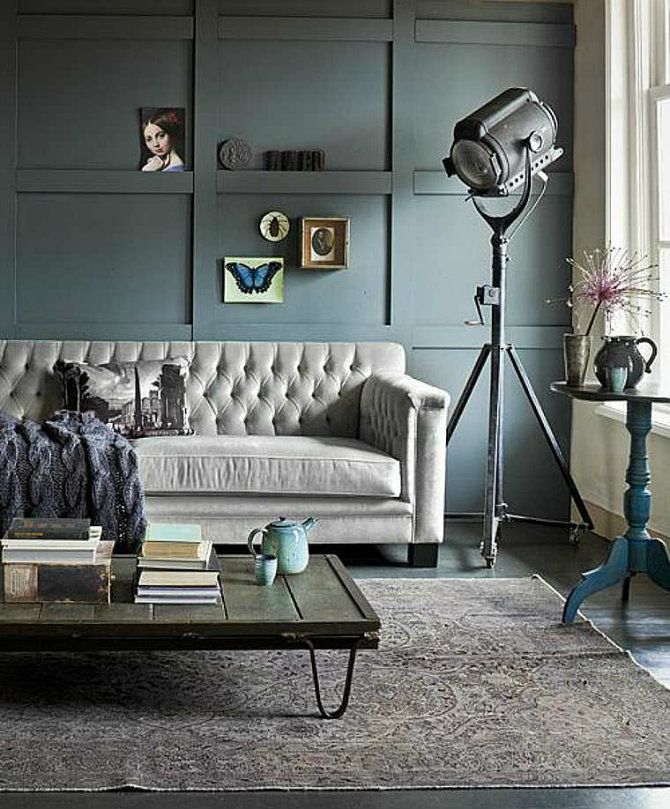 240 best Luxus Sofas images on Pinterest Canapes, Couches and - wohnzimmer couch ideen 240 best Luxus Sofas images on Pinterest Canapes, Couches and - wohnzimmer couch ideen