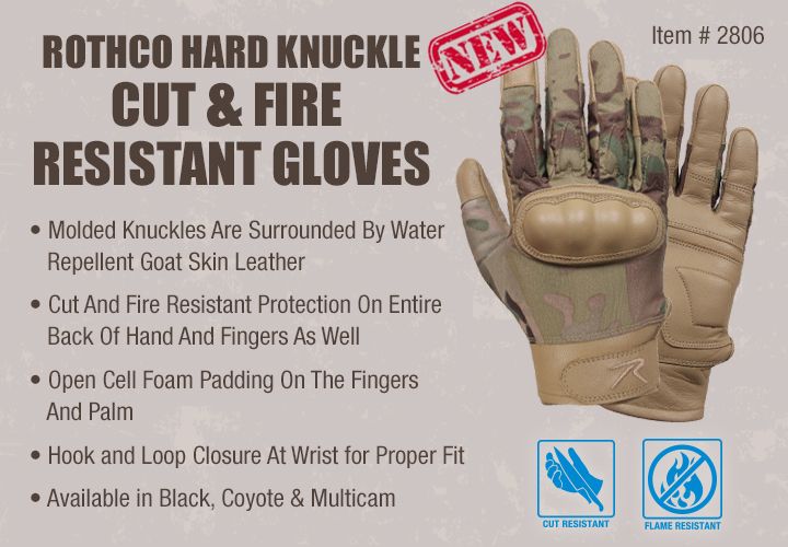 Fire Resistant Griplast Military Gloves Guantes Tacticos Guantes Tactico
