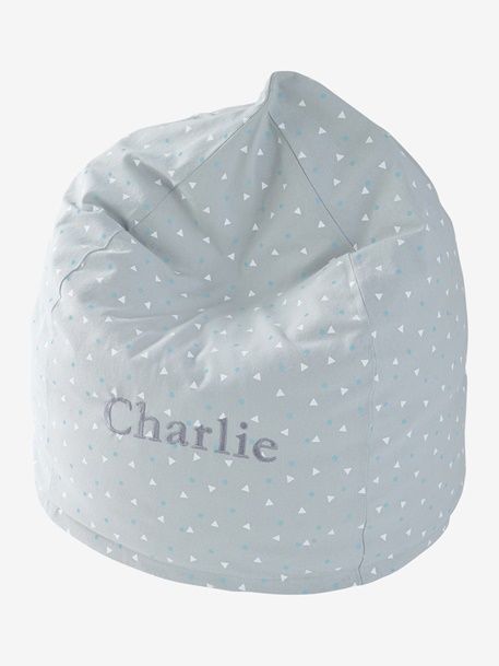 78 best Ideen rund ums Haus images on Pinterest Being a mother - der sitzsack trendy und super bequem 78 best Ideen rund ums Haus images on Pinterest Being a mother - der sitzsack trendy und super bequem