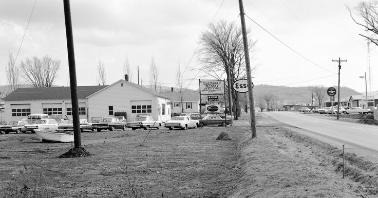 Used Car Dealerships In Central Vermont Used Car Dealerships In Central Vermont