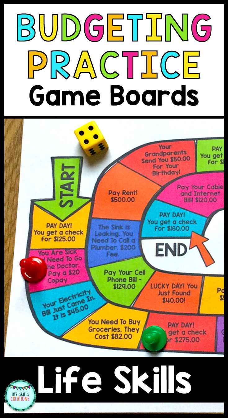 teaching games for adults teaching games for adults