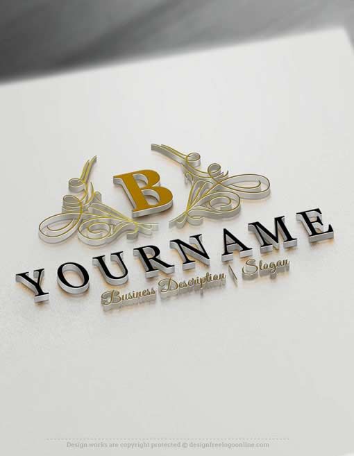 free photo frame templates online